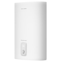 Водонагреватель Royal Thermo RWH Centurio DL Inverter